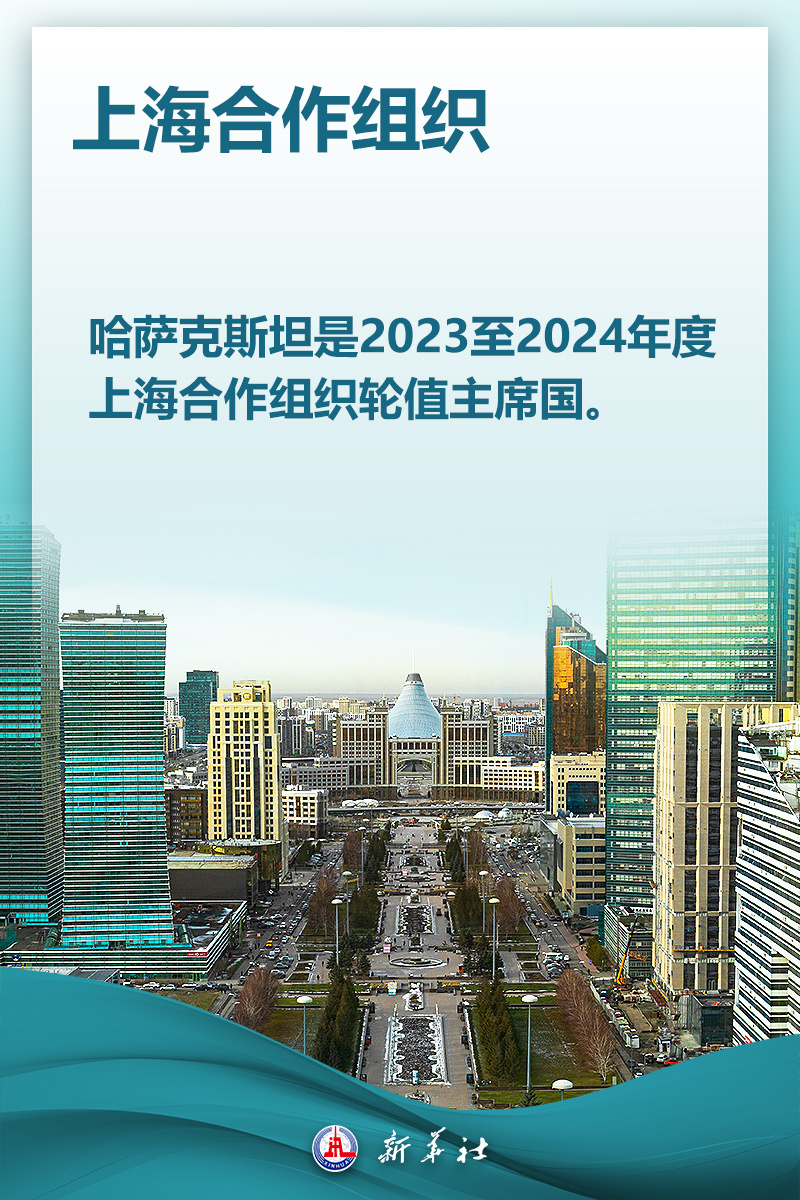XeuTPp96374Exmf8.jpg