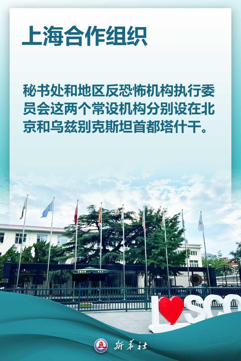 HKnHLpmKNmrmKnk5.jpg