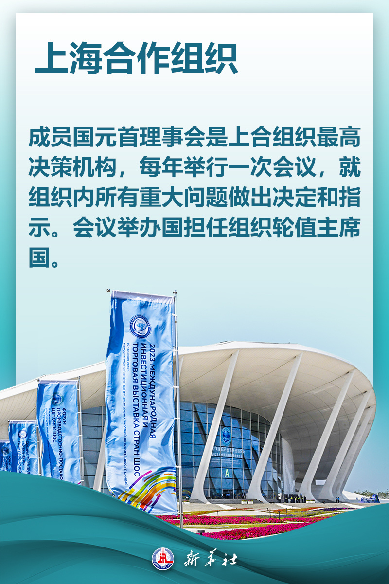 n3F4t100i1nINIF4.jpg