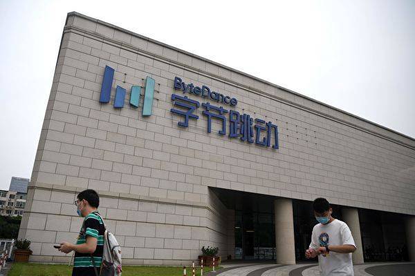 KcAhI7ioN3ZuADcq.jpg KcAhI7ioN3ZuADcq.jpg