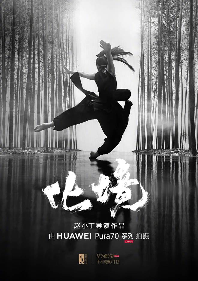 FCSVr4u4GOUsrVfs.jpg FCSVr4u4GOUsrVfs.jpg