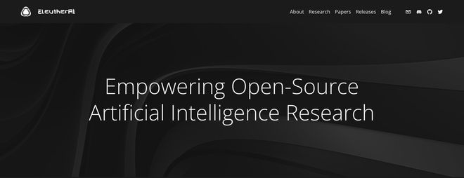 Qsb8AiKSAzvsA1F8.jpg Qsb8AiKSAzvsA1F8.jpg