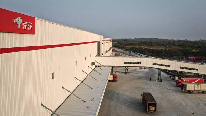 m5u2XZ2Rnu58Y1R5.jpg m5u2XZ2Rnu58Y1R5.jpg