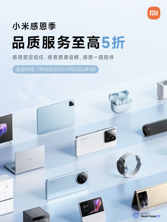 RisFdT7IIoZ7p4IN.jpg RisFdT7IIoZ7p4IN.jpg