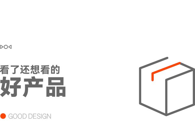 FeeS38RELSyYyuT9.jpg FeeS38RELSyYyuT9.jpg