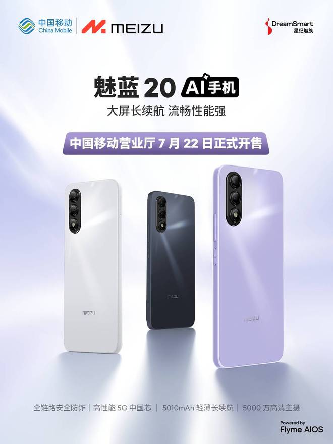 OQj15b4ko2BXbd2d.jpg OQj15b4ko2BXbd2d.jpg