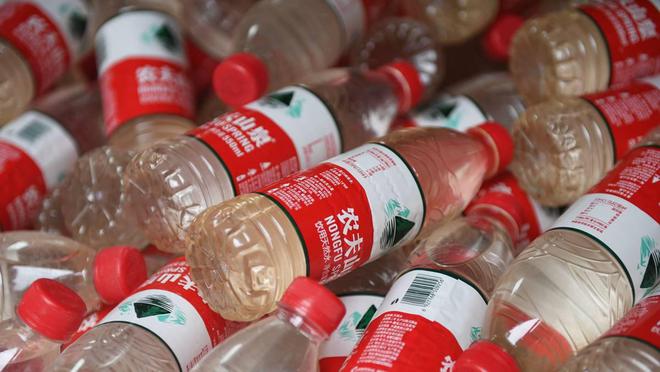 MeyODnkq9NviyKiL.jpg MeyODnkq9NviyKiL.jpg