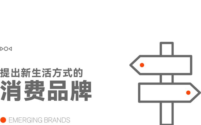 e61e7A15Ozd331FE.jpg e61e7A15Ozd331FE.jpg