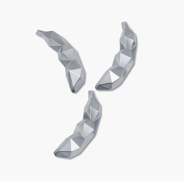 emMf24OAL53A4FfF.jpg emMf24OAL53A4FfF.jpg