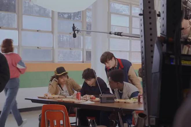 HXb00qQ9Z909H8tn.jpg HXb00qQ9Z909H8tn.jpg