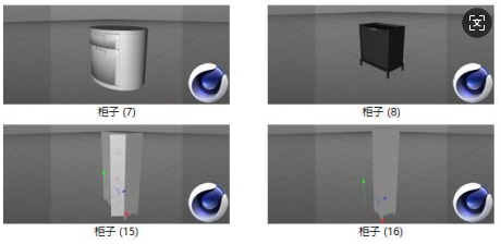 QQ20250913-144252.png