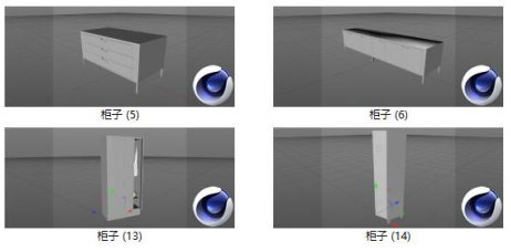 QQ20250913-144245.png