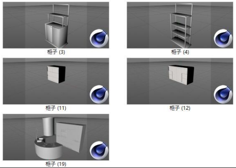QQ20250913-144238.png
