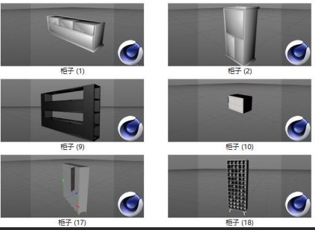 QQ20250913-144222.png