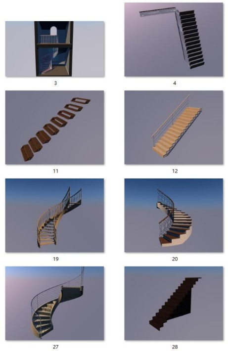 QQ20250913-145700.png