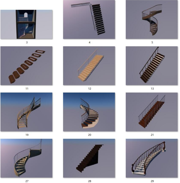 QQ20250913-145710.png