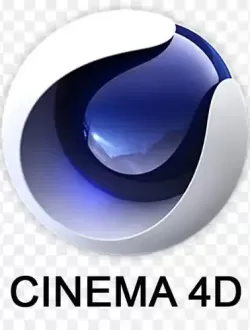 室内柜子19个C4D模型免费下载