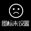 设计教程