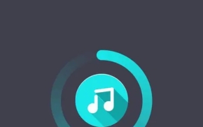 大话西游出场音效