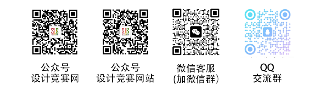 fcdc76ba4fd58abb170dcb4c4a6314a0.png