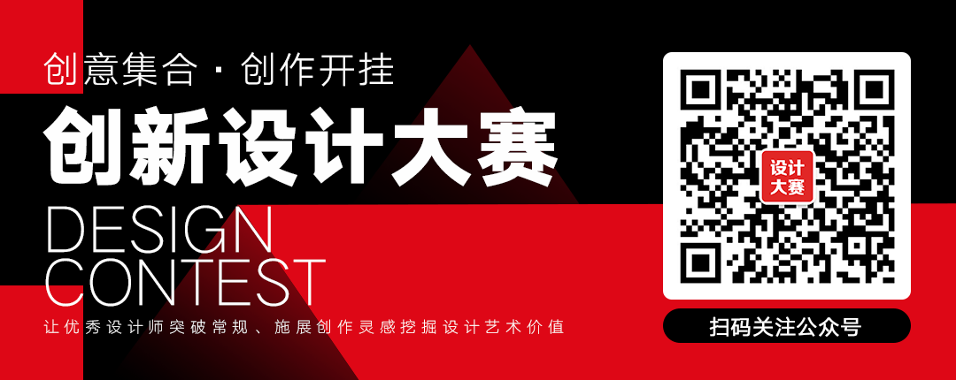cbeaef912c6b86e223b6176dfad308e0.png