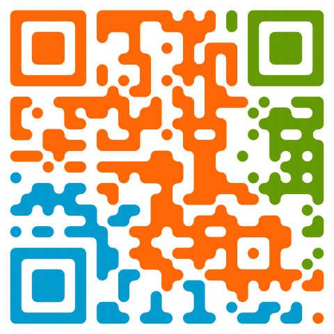 b007b82c0bfaf87daa0c6c1c7dbb70e1.png