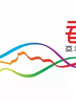 香港logo设计 | 香港设计大师陈幼坚标志设计合集